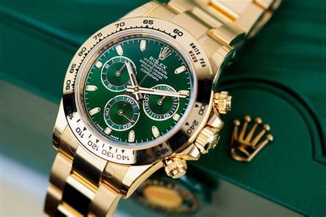 quanti possono permettersi un rolex|Rolex da investimento: quali orologi prendono valore nel tempo.